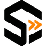 SupplyDesk